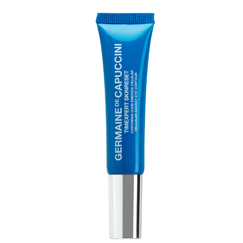 germaine-de-capuccini-timexpert-skinreset-contorno-de-ojos-15ml