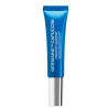 germaine-de-capuccini-timexpert-skinreset-contorno-de-ojos-15ml