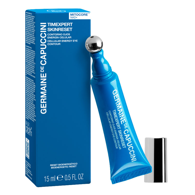 germaine-de-capuccini-timexpert-skinreset-contorno-de-ojos