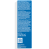 Germaine de Capuccini Timexpert Skinreset contorno de ojos 15 ml