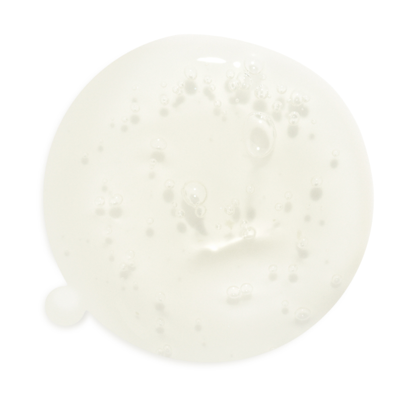 textura-germaine-de-capuccini-timexpert-skinreset-contorno-de-ojos