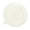 textura-germaine-de-capuccini-timexpert-skinreset-contorno-de-ojos