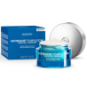 germaine-de-capuccini-timexpert-skinreset-crema-energia-celular