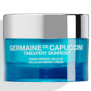 germaine-de-capuccini-timexpert-skinreset-crema-energia-celular-50ml