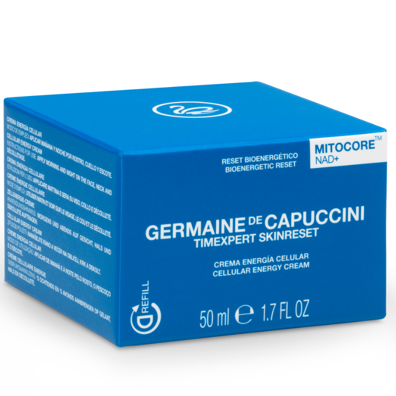 germaine-de-capuccini-timexpert-skinreset-refill-crema-energia-celular