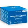 germaine-de-capuccini-timexpert-skinreset-refill-crema-energia-celular