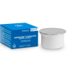 germaine-de-capuccini-timexpert-skinreset-refill-crema-energia-celular-50ml