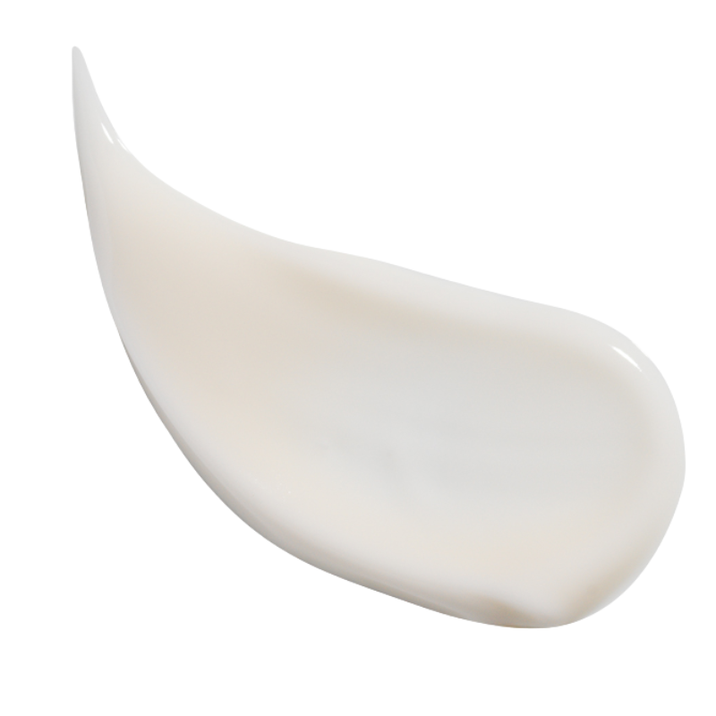 textura-refill-crema-germaine-de-capuccini-timexpert-skinreset