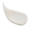 textura-refill-crema-germaine-de-capuccini-timexpert-skinreset
