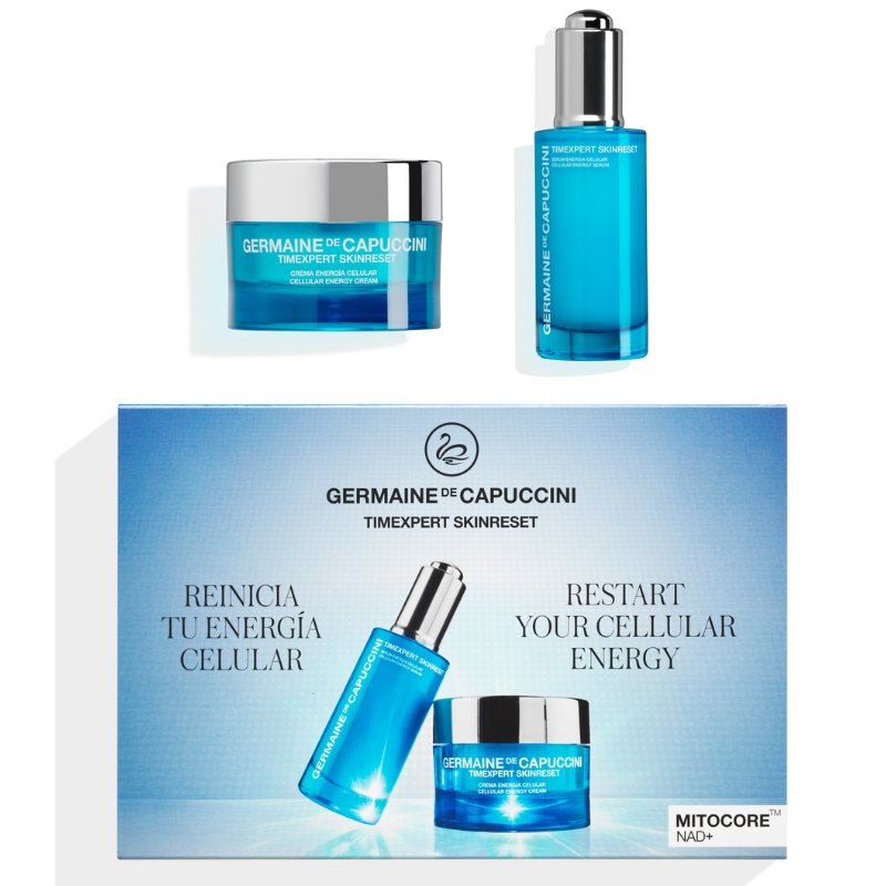 pack-germaine-de-capuccini-timexpert-skinreset-energia-celular