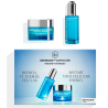 pack-germaine-de-capuccini-timexpert-skinreset-energia-celular