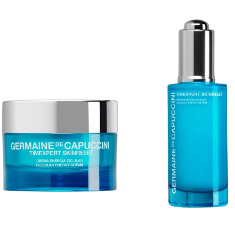pack-serum-y-crema-germaine-de-capuccini-timexpert-skinreset-energia-celular
