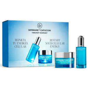 germaine-de-capuccini-pack-timexpert-skinreset-energia-celular