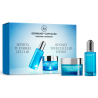 germaine-de-capuccini-pack-timexpert-skinreset-energia-celular