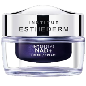 institut-esthederm-intensive-nad-crema