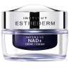 institut-esthederm-intensive-nad-crema