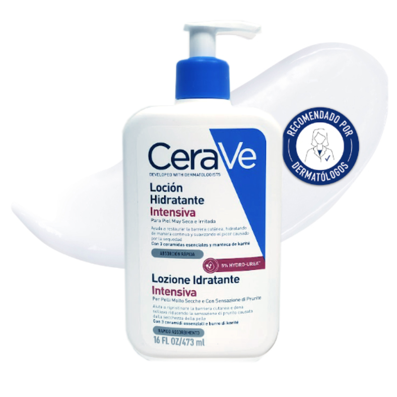 cerave-locion-hidratante-Intensiva