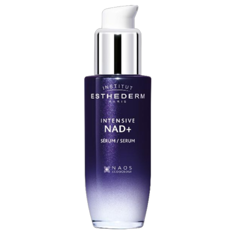 Institut Esthederm Intensive NAD+ serum 30 ml