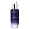 Institut Esthederm Intensive NAD+ serum 30 ml