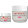 Erborian Dúo Ginseng Power