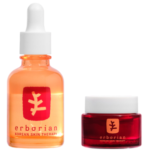 erborian-duo-hidratante-multi-perfeccionador