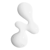 erborian-ginseng-micro-shot-starter-01.textura