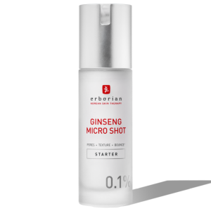 erborian-ginseng-micro-shot-starter-01