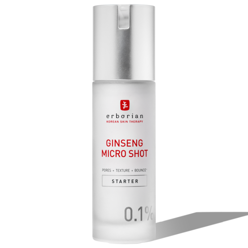 erborian-ginseng-micro-shot-starter-01
