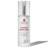 erborian-ginseng-micro-shot-starter-01