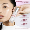 erborian-ginseng-micro-shot-starter-resultados