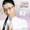 beneficios-erborian-ginseng-micro-shot-starter-01