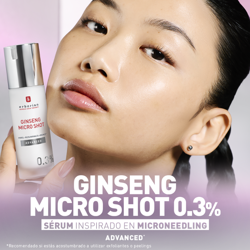 erborian-ginseng-micro-shot-advanced-03