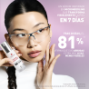 resultados-erborian-ginseng-micro-shot-advanced-03