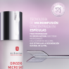 tecnologia-erborian-ginseng-micro-shot-advanced-03