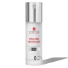 erborian-ginseng-micro-shot-advanced-03-30ml