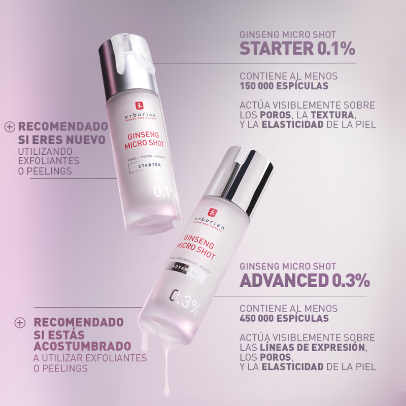 comparacion-micro-shot-ginseng-erborian