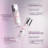 comparacion-micro-shot-ginseng-erborian
