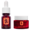 erborian-duo-hidratante-multi-perfeccionador-textura-rica