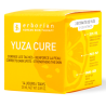 yuza-cure-erborian