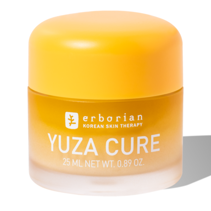 erborian-yuza-cure-25ml