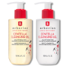 erborian-duo-doble-limpieza-coreana