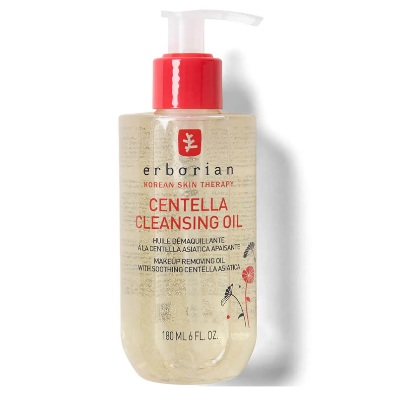 erborian-duo-doble-limpieza-coreana-aceite-limpiador