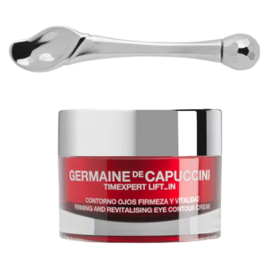 germaine-de-capuccini-contorno-ojos-firmeza-y-vitalidad-15ml