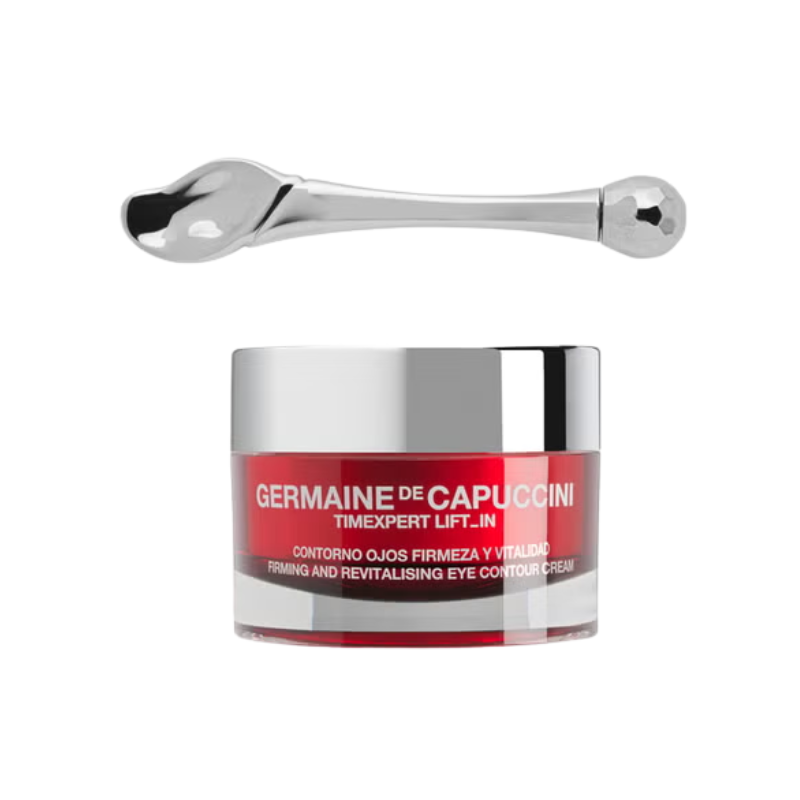 germaine-de-capuccini-contorno-ojos-firmeza-y-vitalidad-15ml