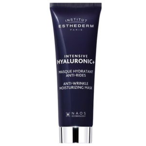 Institut Esthederm mascarilla Intensiva ácido Hialurónico 75 ml