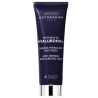 Institut Esthederm mascarilla Intensiva ácido Hialurónico 75 ml