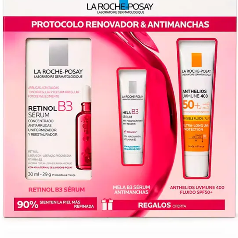 la-roche-posay-protocolo-renovador-antimanchas