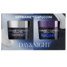 germaine-de-capuccini-pack-srns-timexpert-crema-dia-y-noche