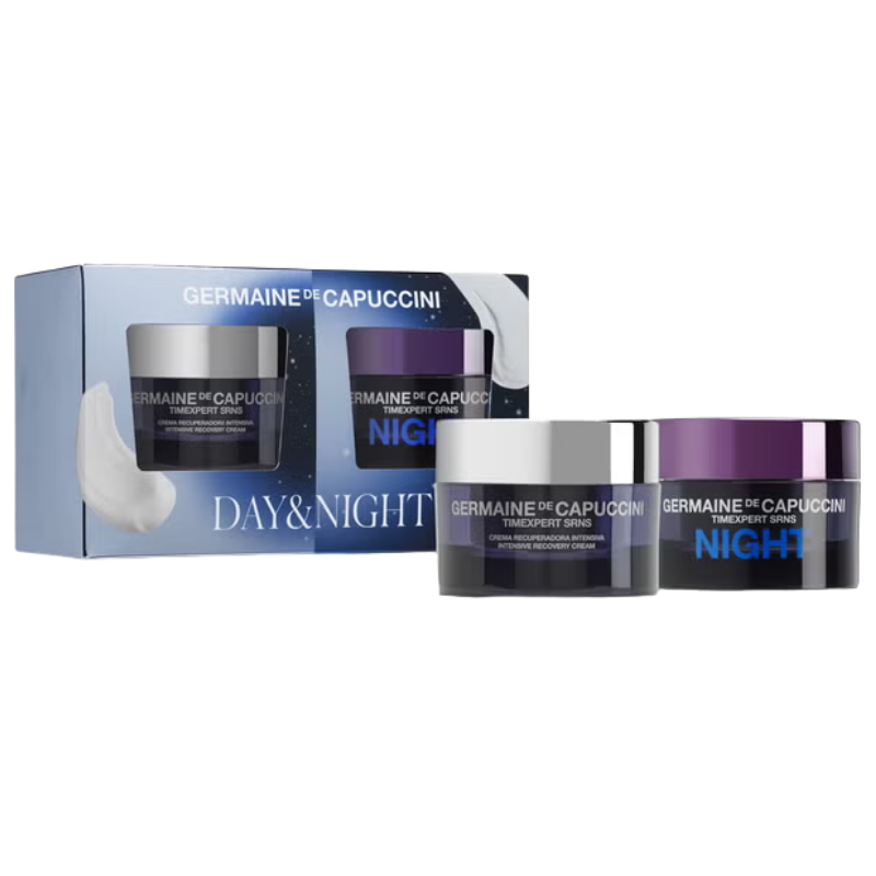 pack-germaine-de-capuccini-pack-srns-timexpert-crema-dia-y-noche