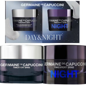 germaine-de-capuccini-pack-srns-timexpert-crema-dia-y-noche-pack